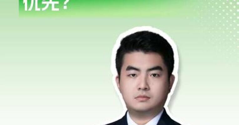 300米黑水带背后，企业发展还是环保优先？