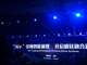 27029054.thumb_hs