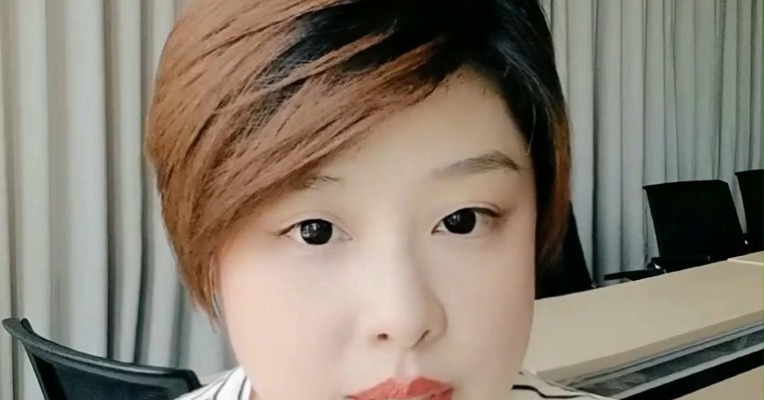 女孩子买房，错了么？