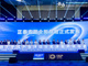 22288418.thumb_hs
