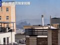 哈梅内伊讲话后，以军对德黑兰发动新一轮空袭！普京最新表态！中国驻伊拉克大使馆发布提醒
