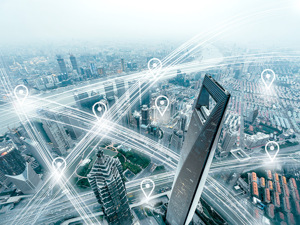 电信业面临增长挑战 5G-A驱动运营商从“流量经营”转向“体验经营”