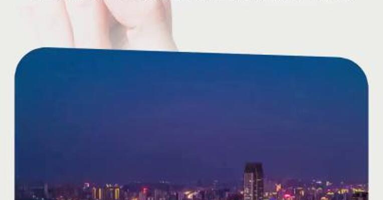 广西：6月20日后，暂停消费品以旧换新补贴