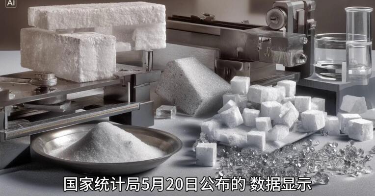 玻璃需求惨淡，纯碱还要跌多少？