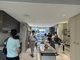 63164259.thumb_hs