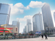 61069524.thumb_hs