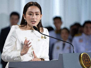 这国上议院要求罢免总理！发生了什么？