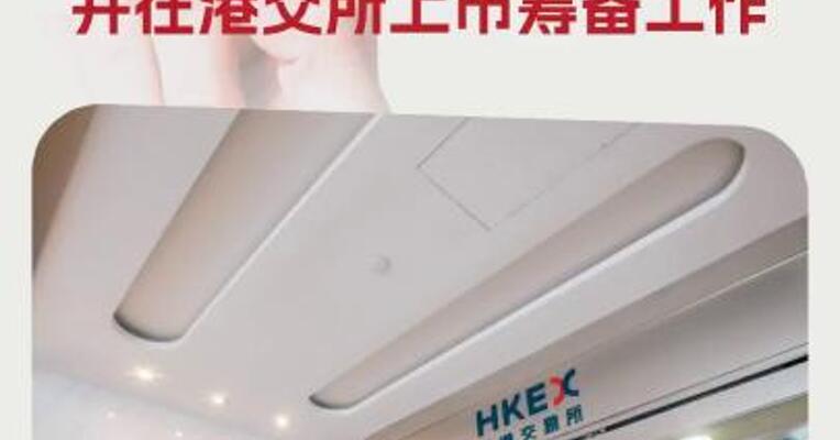 山金国际：授权管理层启动发行H股并在港交所上市筹备工作