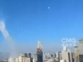 黎真主党：暗杀哈梅内伊后果不堪设想！普京：可以找到让以伊都满意的解决方案！部分俄专家已从伊核电站撤离！朝鲜发声