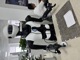 73230093.thumb_hs