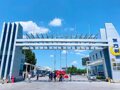 国资工作组进驻东方时尚：停牌期或为解决资金占用提供窗口