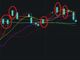 34617201.thumb_hs