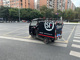 13933075.thumb_hs