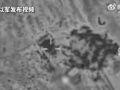 普京：俄罗斯准备支持伊朗发展和平核能！​以外交部：伊朗导弹击中以科研大楼！伊斯法罕核设施又遭以军空袭