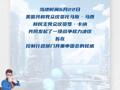 美國(guó)參眾兩院分別發(fā)起決議 擬限制總統(tǒng)發(fā)起戰(zhàn)爭(zhēng)的權(quán)力