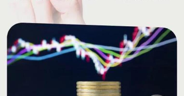 受中东局势升级影响，黄金、原油周一开盘大涨
