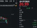 为什么说今天A股的“强修复”很重要？