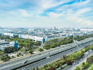 成都高新区虚拟电厂开放接入中