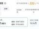 86198174.thumb_hs