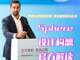 Fxxpizndct1750676165040.thumb_hs