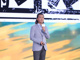 65300079.thumb_hs