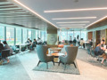 香港保险7%分红演示时代将结束，代理人忙到飞起