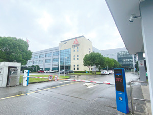 充电宝安全风暴追踪：有产品3C认证已被撤销近3个月 电芯厂安普瑞斯“三体系认证”遭暂停