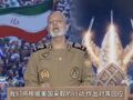 国际油价不涨反跌！伊朗要封锁霍尔木兹海峡？美副总统回应：没道理啊，这对伊朗来说是自杀