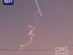 特朗普：停火已生效，请勿违反！以色列宣布开放领空，​美股股指期货上涨，原油、黄金下跌