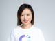20813183.thumb_hs