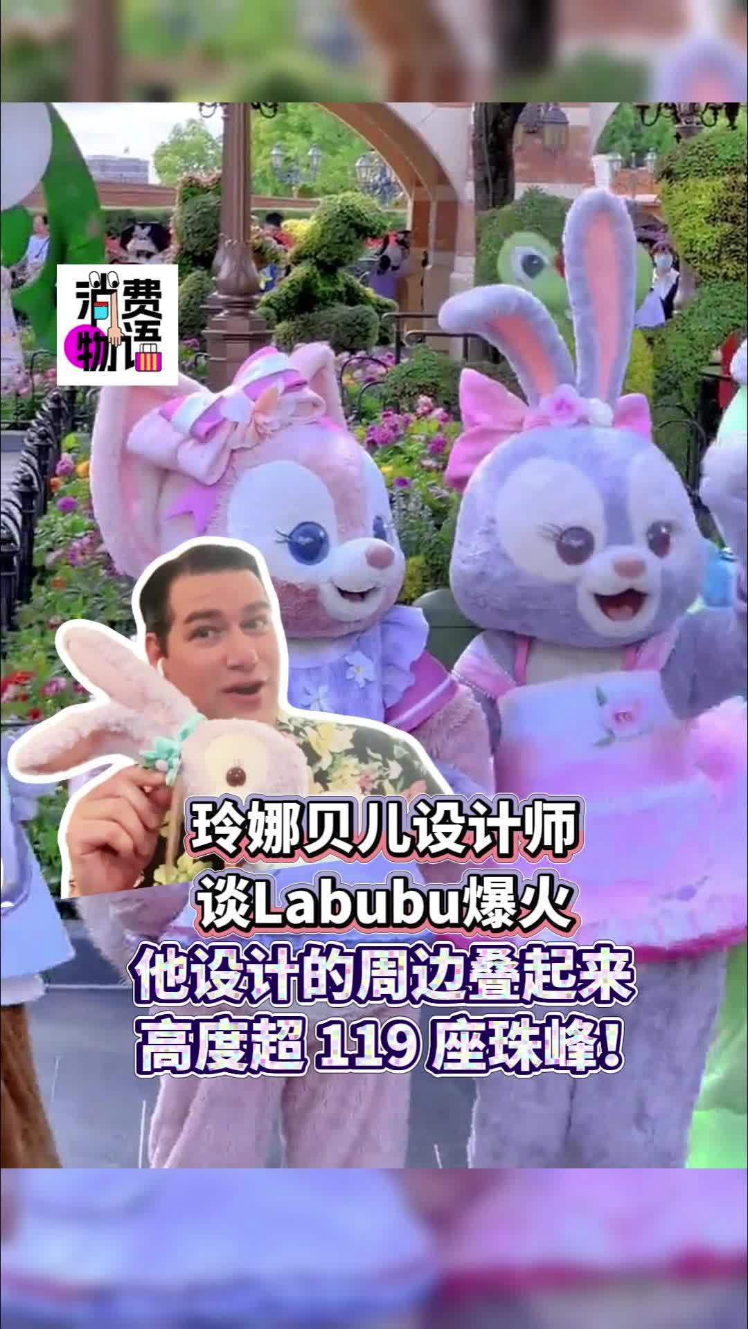 每日經(jīng)濟(jì)新聞