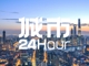 Sgvgprnjir1750762212027.thumb_hs