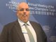 Open-uri20250624-26-19cng3r.thumb_hs
