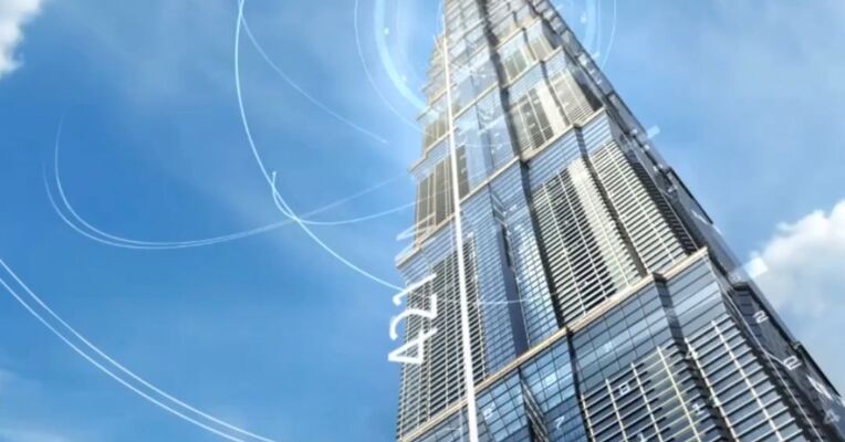 融创中国境外债务重组已获75%债权人支持；中国金茂21.37亿元回购上海普陀金茂府49%股权｜房产早参