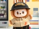 Adbiflfgkx1750772057972.thumb_hs