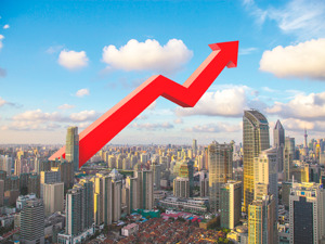 公募REITs二级市场连涨7周 租赁住房板块领涨