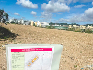 2024年疯涨371%的大牛股天承科技 3.52亿元IPO募投项目迟迟不开工