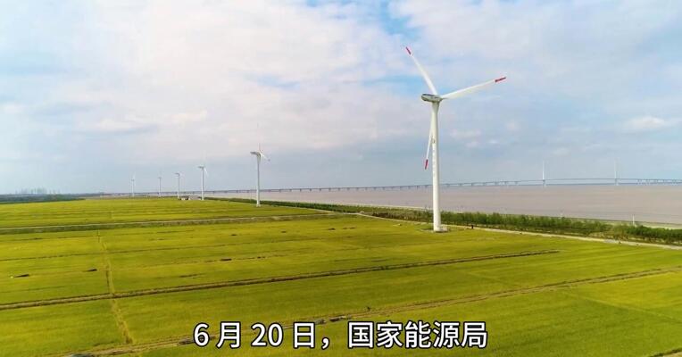 产量增加供需过剩，工业硅为何抗跌？
