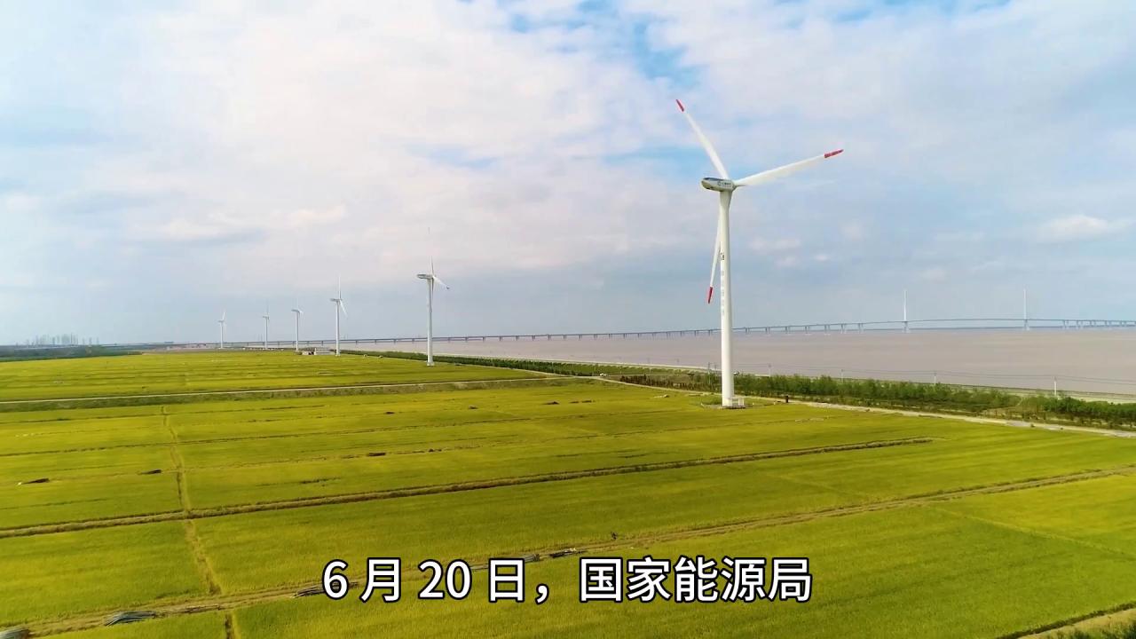 產量增加供需過剩，工業硅為何抗跌？