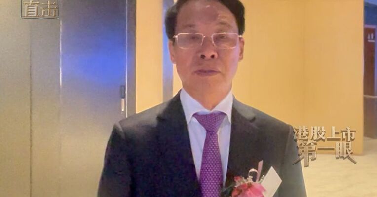 每经记者对话香江电器董事长潘允：东南亚工厂布局印尼、泰国，北美为主要销售市场