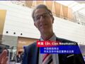 中國(guó)德國(guó)商會(huì)華東及華中地區(qū)董事會(huì)主席柯曼答每經(jīng)：德企在華投資將更關(guān)注研發(fā)、共同創(chuàng)新，和更深層次的本地化