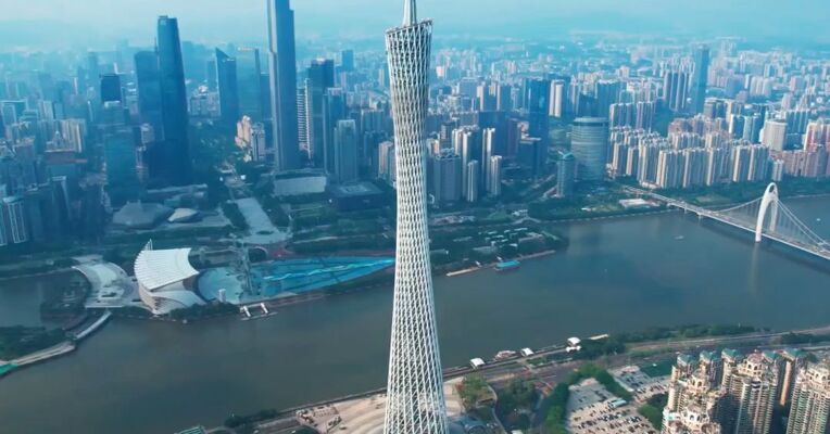 广州明年起新出让宅地拟全部实施装配式建筑；上海链家7月1日起试行“单边代理” | 房产早参