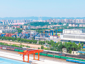 支持创新创业放大招 重庆遴选“金牌投资经理”