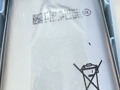 独家丨安克召回批次充电宝的电芯供应商确认有安普瑞斯，多品牌3C认证证书被暂停背后是产品认证趋严