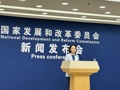 国家发展改革委答每经问：7月将下达第三批消费品以旧换新资金，“国补”资金使用计划要落实到每月、每周