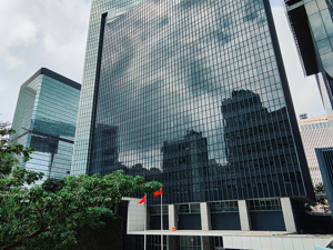 香港发表“数字资产发展政策宣言2.0” 将全面检视代币化债券发行