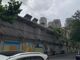 4432596.thumb_hs