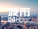 Kkblgqbblk1750939448360.thumb_hs