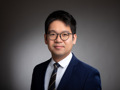 专访香港科技大学唐博：港元稳定币竞争核心在应用场景，可聚焦双边货币兑换关系