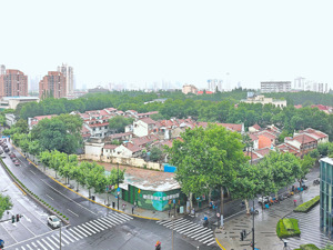 房企拿地押注“确定性”：热点城市优质地块受青睐，非核心区底价出让成常态